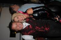 2020 Halloween Party (151).jpg